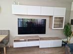 ikea tv meubel, Huis en Inrichting, Ophalen, Zo goed als nieuw