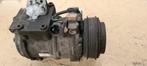 Aircopomp airco compressor BMW 3 / 5 E36 E34 M50 M52 8390741, Auto-onderdelen, Ophalen of Verzenden, Gebruikt