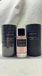 Collection prive - Casablanca, Enlèvement ou Envoi, Neuf