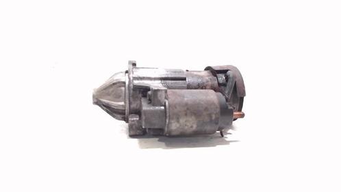 STARTMOTOR Mitsubishi Galant (EA / EC) (M000T81482), Auto-onderdelen, Motor en Toebehoren, Mitsubishi, Gebruikt