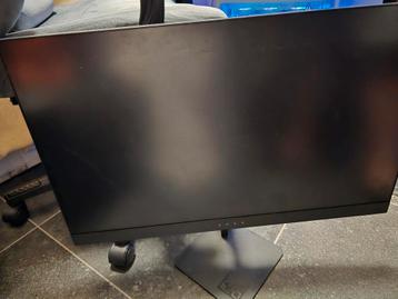 Écran hp Omen 27" 240hz beschikbaar voor biedingen