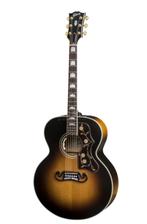 Gezocht: Gibson SJ-200, Muziek en Instrumenten, Snaarinstrumenten | Gitaren | Akoestisch, Ophalen, Gebruikt, Western- of Steelstringgitaar