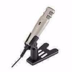 Stereo condensator microfoon 628-E, Muziek en Instrumenten, Ophalen of Verzenden, Nieuw