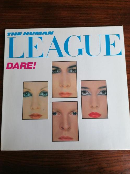 Vinylplaten jaren 70 /80, Cd's en Dvd's, Vinyl | Verzamelalbums, Gebruikt, Pop, 12 inch, Ophalen of Verzenden
