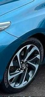 Toyota Auris 2016, Ophalen of Verzenden, Zo goed als nieuw