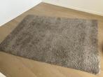 Vloerkleed, Huis en Inrichting, Stoffering | Vloerbedekking, Ophalen, Gebruikt, Minder dan 10 m², Beige