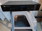 Sansui TU-S7  AM/FM Stereo Tuner (1980-83), Audio, Tv en Foto, Ophalen of Verzenden, Niet werkend