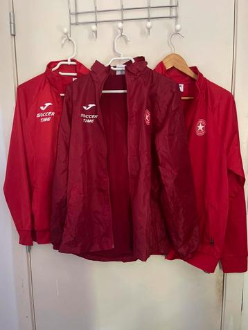 Gilets et pantalons de football, Joma, Enlèvement ou Envoi, Taille 46 (S) ou plus petite, Neuf