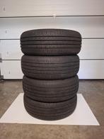 Pneus 215/50/R18, Autos : Pièces & Accessoires, Pneus & Jantes, Neuf, 215 mm, Pneus été, Enlèvement