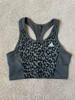 Sport trui Adidas, Kleding | Dames, Ophalen, Maat 38/40 (M)
