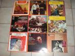 Lot van 34 LP’s klassieke muziek (20 € vr alles), Cd's en Dvd's, Vinyl | Klassiek, Gebruikt, 12 inch, Verzenden