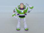 Toy Story: Buzz Lightyear ca. 18 cm (Disney, 2018), Verzamelen, Ophalen of Verzenden, Gebruikt, Beeldje of Figuurtje