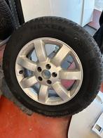 Winterbanden, Auto-onderdelen, Banden en Velgen, Ophalen, Winterbanden