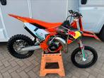 KTM sx 65cc 2024, Motoren, 65 cc, Particulier, Crossmotor, 1 cilinder