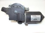 MOTEUR ESSUIE-GLACE AVANT Toyota Corolla Verso (R10 / 11), Utilisé, Toyota