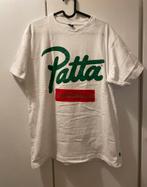 Tee-shirt Patta Amsterdam | M, Comme neuf, Patta, Taille 48/50 (M), Enlèvement ou Envoi