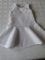 kinderkleedje, Ophalen of Verzenden, Zo goed als nieuw