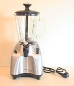 Kenwood Smoothie Pro / Cocktail Blender / 700 Watt / 2 Liter, Ophalen of Verzenden, Zo goed als nieuw, Blender