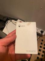 Xbox series s met harde schijf en controller, Games en Spelcomputers, Ophalen of Verzenden, Zo goed als nieuw, Xbox Series S