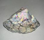 Galeniet 57gram - 57mm x 40mm x 30mm, Ophalen of Verzenden