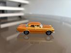 Matchbox Lesney Superfast Mercedes-Benz 300SE nr 46-C 1970, Ophalen of Verzenden