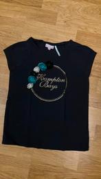 T shirt 146, Kinderen en Baby's, Kinderkleding | Maat 146, Ophalen, Zo goed als nieuw