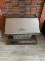 Gaskachels te koop, Huis en Inrichting, Kachels, Ophalen of Verzenden, Zo goed als nieuw, Gaskachel