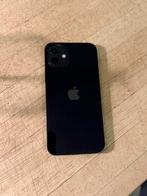 Iphone 12, Ophalen, Gebruikt, Zonder simlock, Zonder abonnement