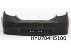 Hyundai i30 HB  (7/07-5/10) achterbumper (te spuiten)  Origi, Auto-onderdelen, Verzenden, Nieuw, Achter, Bumper