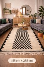 Tapis berbère, Maison & Meubles, Ameublement | Revêtements de sol, Enlèvement, Neuf, Berber tapijt, Tapis