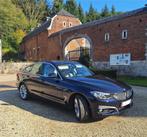 BMW 320i, Auto's, BMW, Automaat, Particulier, Dealer onderhouden, Vierwielaandrijving