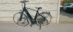 Elictrische fiets QWIC MN8+C PREMIUM, Ophalen, Zo goed als nieuw