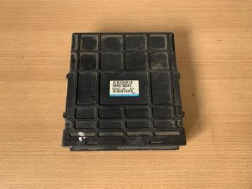 ECU motormanagement mitsubishi spacestar 1.6 MR578041 beschikbaar voor biedingen