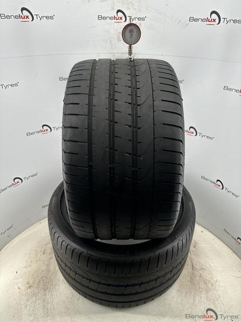 295/30ZR19 Pzero 295/30R19 295/30 ZR19 R19 295/30/19 2953019, Auto-onderdelen, Banden en Velgen, Band(en), Zomerbanden, 19 inch