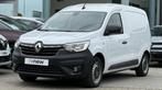 Renault Express Extra (bj 2022), Auto's, Renault, 4 deurs, Gebruikt, 4 cilinders, 95 pk