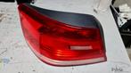 Achterlicht op zijpaneel links BMW 3 serie E93 cabrio 632171, Auto-onderdelen, Ophalen of Verzenden, Gebruikt