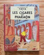 TINTIN   EO coul en TBE, Boeken, Ophalen of Verzenden