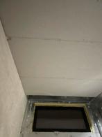 gyproc, Doe-het-zelf en Bouw, Ophalen of Verzenden