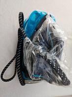 Strijkcentrum ROWENTA Silence Steam Pro., Elektronische apparatuur, Ophalen, Nieuw, Kledingstomer