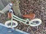 Loopfiets, Fietsen en Brommers, Ophalen, Gebruikt