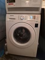 Wasmachine samsung goede staat, Elektronische apparatuur, Wasmachines, Ophalen, Gebruikt, Voorlader