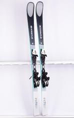 155 162 169 176 cm ski's KASTLE PX71 2023, grip walk, hollow, Sport en Fitness, Skiën en Langlaufen, Overige merken, 160 tot 180 cm