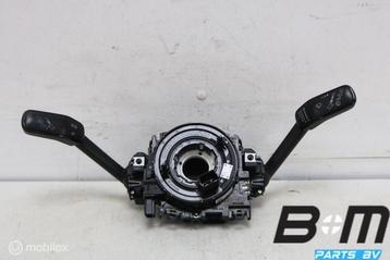Stuurkolomcombischakelaar VW Golf 7 5Q0953513P beschikbaar voor biedingen