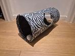 Katten tunnel speelgoed (kat niet inbegrepen ), Dieren en Toebehoren, Ophalen