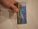 Collectie james bond autos, Ophalen