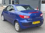 Mitsubishi Colt CZC 1.5 , Airco, Auto's, Mitsubishi, Voorwielaandrijving, 4 zetels, Gebruikt, Elektrische ramen