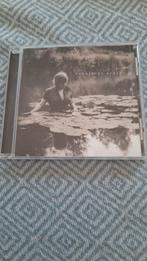 HANNELORE BEDERT Wat als... (cd), Ophalen of Verzenden, Zo goed als nieuw, Pop