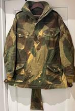 GEZOCHT: Reproductie Denison Smock, Ophalen, Overige soorten, Kleding of Schoenen