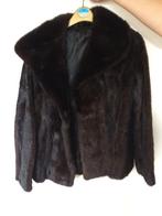 Deux vestes en fourrures, Vêtements | Femmes, Enlèvement ou Envoi, Porté