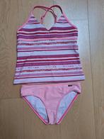Tankini merk Buffalo maat 146/152, Kinderen en Baby's, Kinderkleding | Kinder-zwemkleding, Ophalen of Verzenden, Gebruikt, Maat 146